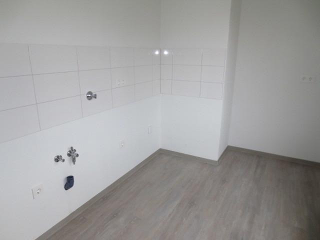 Erdgeschoßwohnung Dortmund Eving - 3.5 Zimmer, 71 m&sup2;, 611&euro; | Angebot:25881129