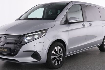 Mercedes-Benz EQV 27.241 km 45.815 &euro; Essen 45309