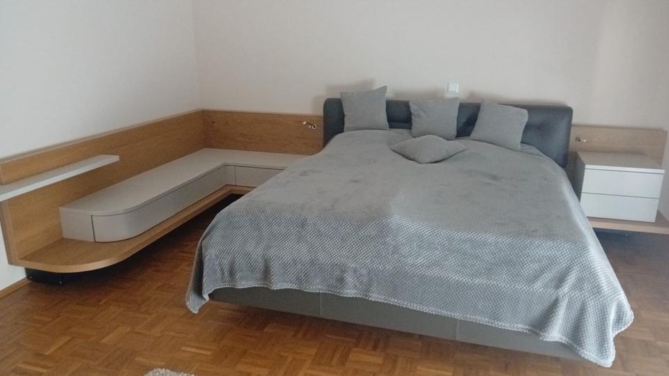 Doppelhaushälfte Dortmund Hombruch - 6 Zimmer, 240 m&sup2;, 740.000&euro; | Angebot:26337555