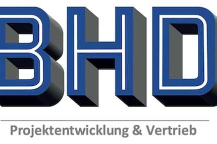 Haus Marl - 30 Zimmer, 697 m&sup2;, 1.195.000&euro; | Angebot:26054000