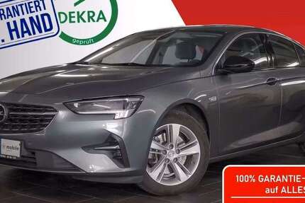 Opel Insignia 83.100 km 15.999 &euro; Dorsten 46284