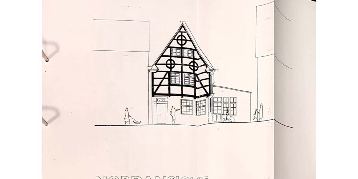 Gewerbeobjekt Essen Kettwig - 799.000&euro; | Angebot:25680505