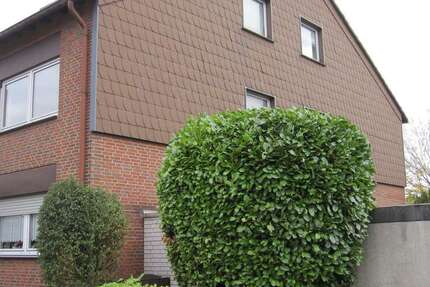 Wohnung Recklinghausen Berghausen - 3.5 Zimmer, 82 m&sup2;, 149.000&euro; | Angebot:23400355