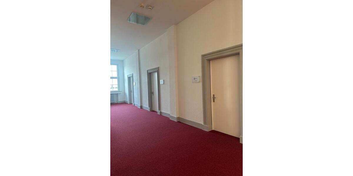 Gewerbeobjekt Dortmund Hörde - 2.844&euro; | Angebot:26070821