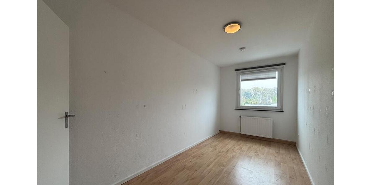 Etagenwohnung Herten - 3 Zimmer, 66 m&sup2;, 540&euro; | Angebot:26635109