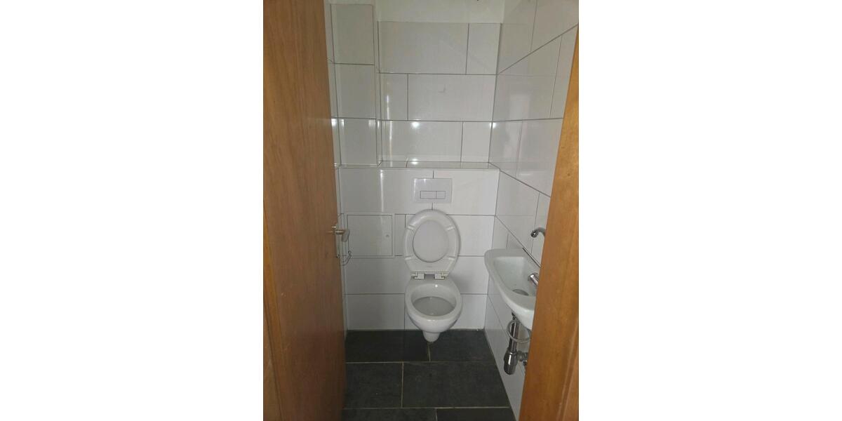 Etagenwohnung Dortmund Bövinghausen - 4 Zimmer, 99 m&sup2;, 1.050&euro; | Angebot:26535228