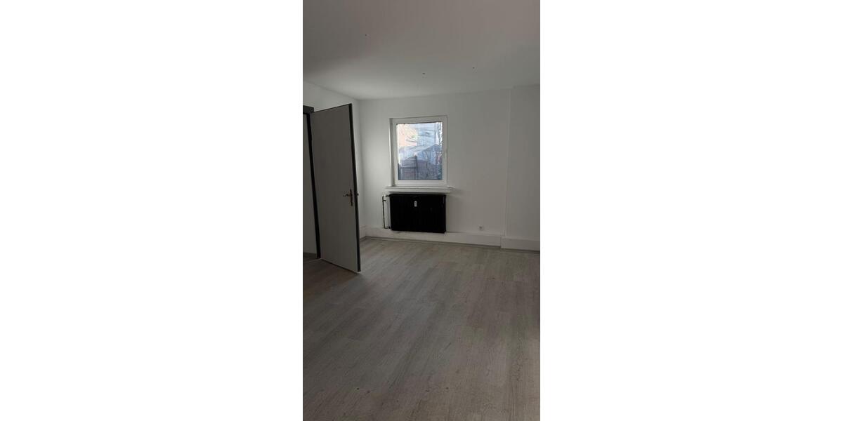 Doppelhaushälfte Datteln - 3.5 Zimmer, 71 m&sup2;, 950&euro; | Angebot:26486700