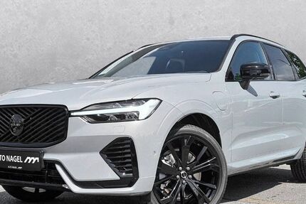 Volvo XC60 9.500 km 59.990 &euro; Dinslaken 46535