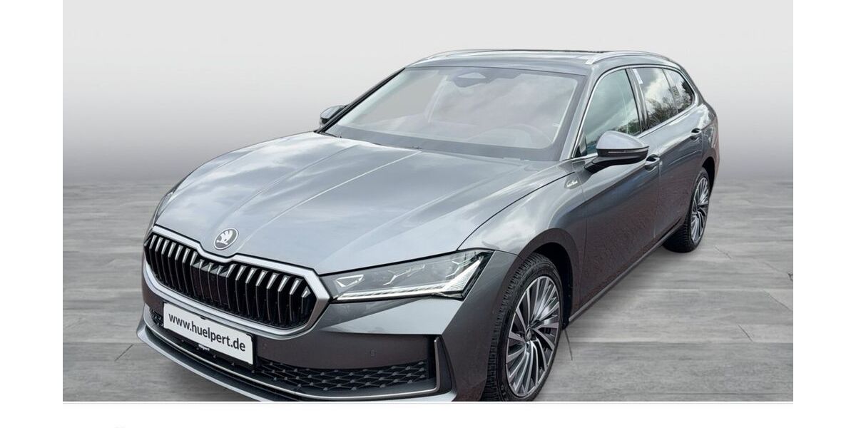 Skoda Superb 16.479 km 39.488 &euro; Dortmund 44309