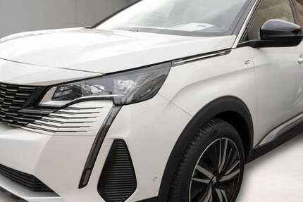 Peugeot 5008 31.578 km 33.690 &euro; Dortmund 44263