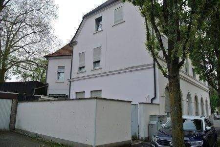 Mehrfamilienhaus, Wohnhaus Gelsenkirchen Ückendorf - 2 Zimmer, 580.000&euro; | Angebot:26695982