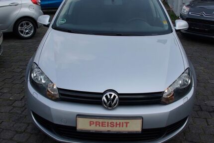 VW Golf 150.000 km 4.400 &euro; Bottrop 46242