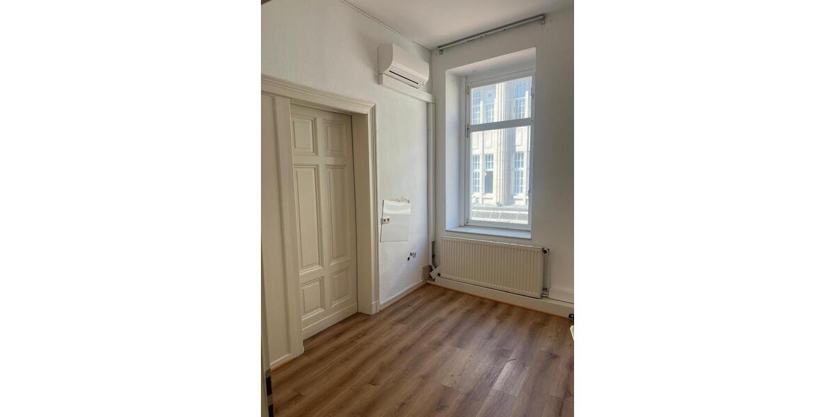 Gewerbeobjekt Lünen Alstedde - 500&euro; | Angebot:25055083