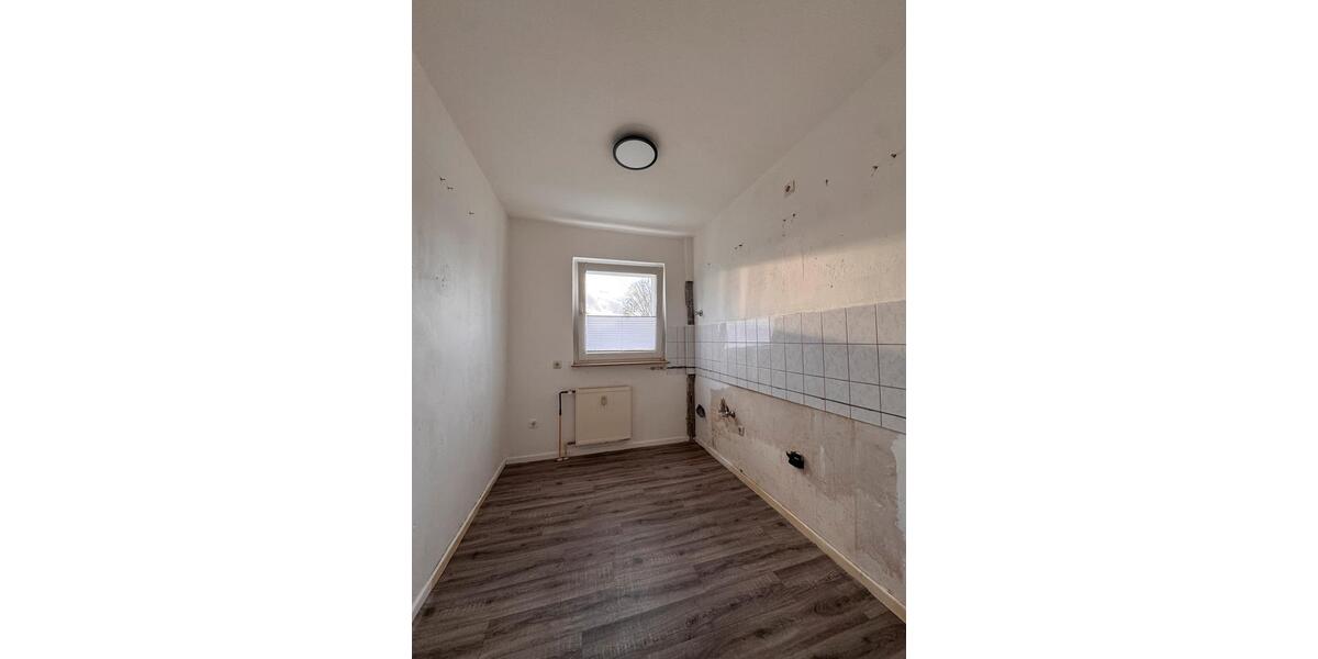 Etagenwohnung Dortmund Hörde - 2 Zimmer, 54 m&sup2;, 720&euro; | Angebot:25930791