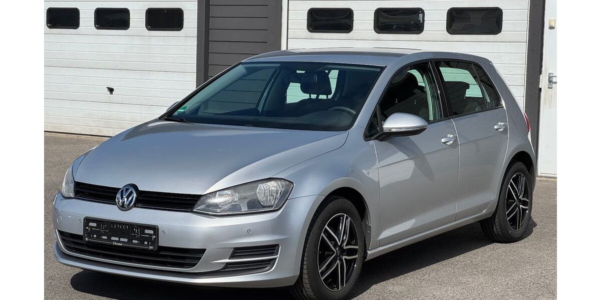 VW Golf 260.540 km 5.900 &euro; Dülmen 48249