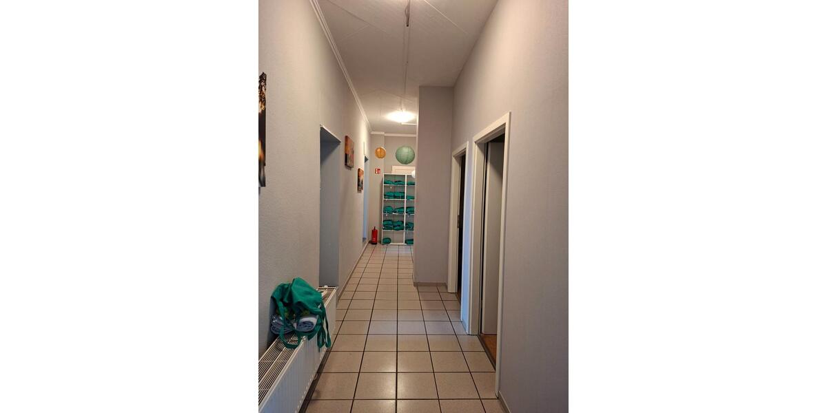 Gewerbeobjekt Recklinghausen Grullbad - 1.400&euro; | Angebot:26537626