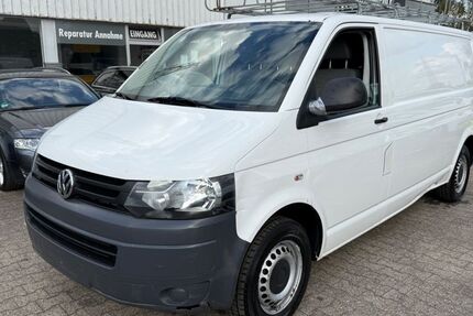 VW T5 Transporter 155.000 km 4.980 &euro; Herten 45701