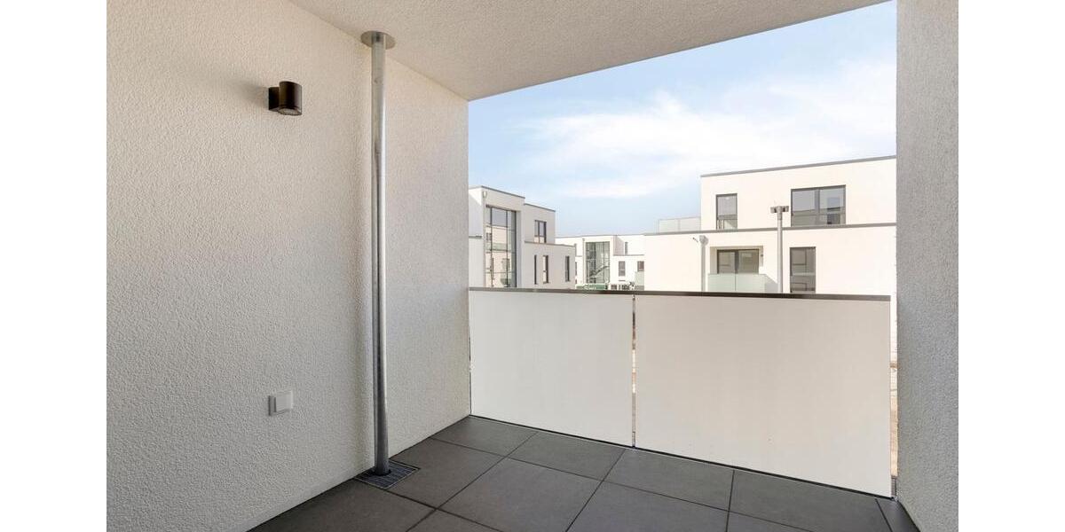 Etagenwohnung Gelsenkirchen Gelsenkirchen-Nord - 2 Zimmer, 70 m&sup2;, 775&euro; | Angebot:25852204