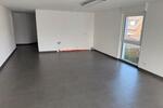 Etagenwohnung Hünxe - 4 Zimmer, 105 m&sup2;, 1.295&euro; | Angebot:26522788