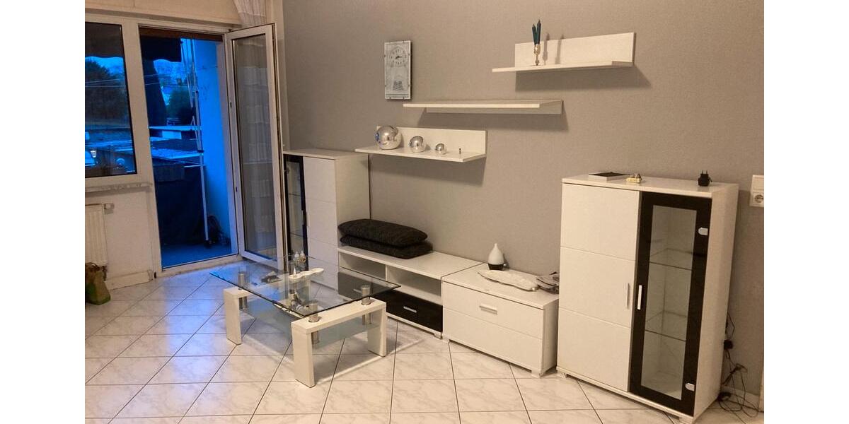 Etagenwohnung Gelsenkirchen Gelsenkirchen-Mitte - 3 Zimmer, 85 m&sup2;, 715&euro; | Angebot:26042249