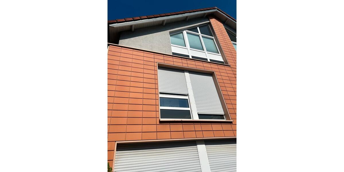 Doppelhaushälfte Bochum Bochum-Ost - 9 Zimmer, 157 m&sup2;, 590.000&euro; | Angebot:27620888