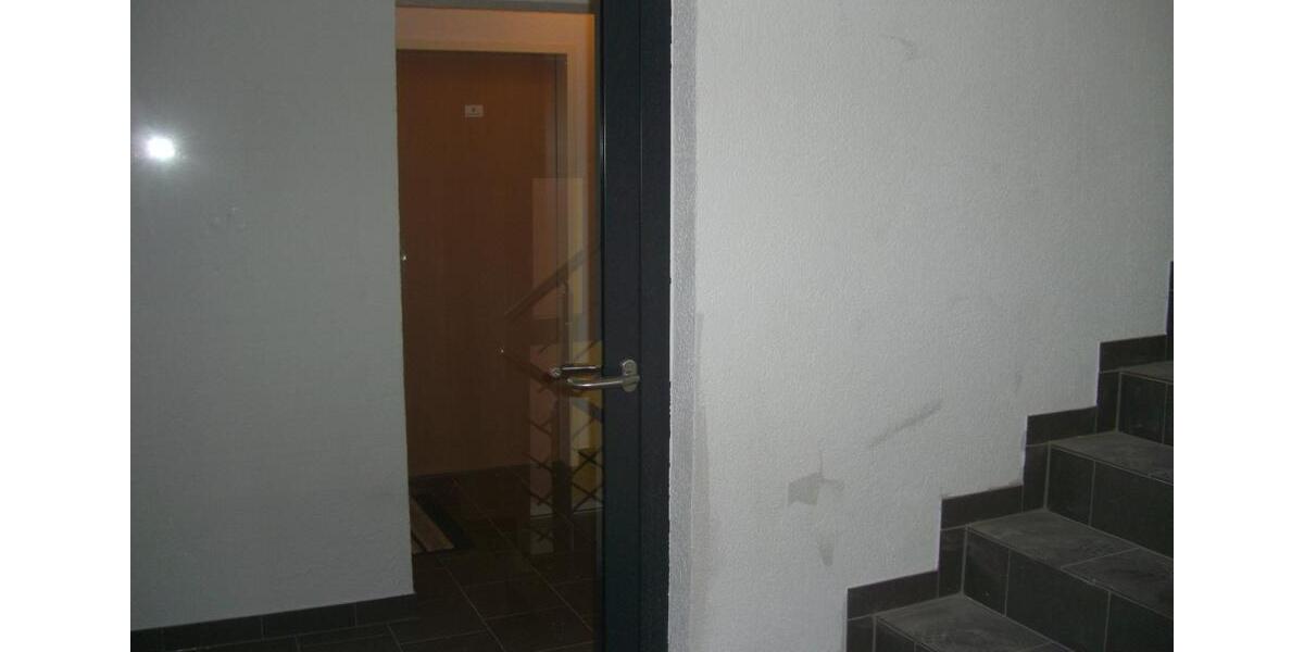 Etagenwohnung Bochum Bochum-Nord - 1 Zimmer, 20 m&sup2;, 340&euro; | Angebot:26704995
