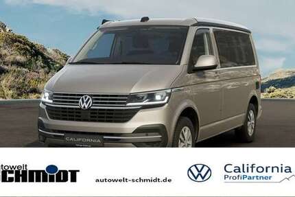 VW LT 25.000 km 66.990 &euro; Lünen 44534
