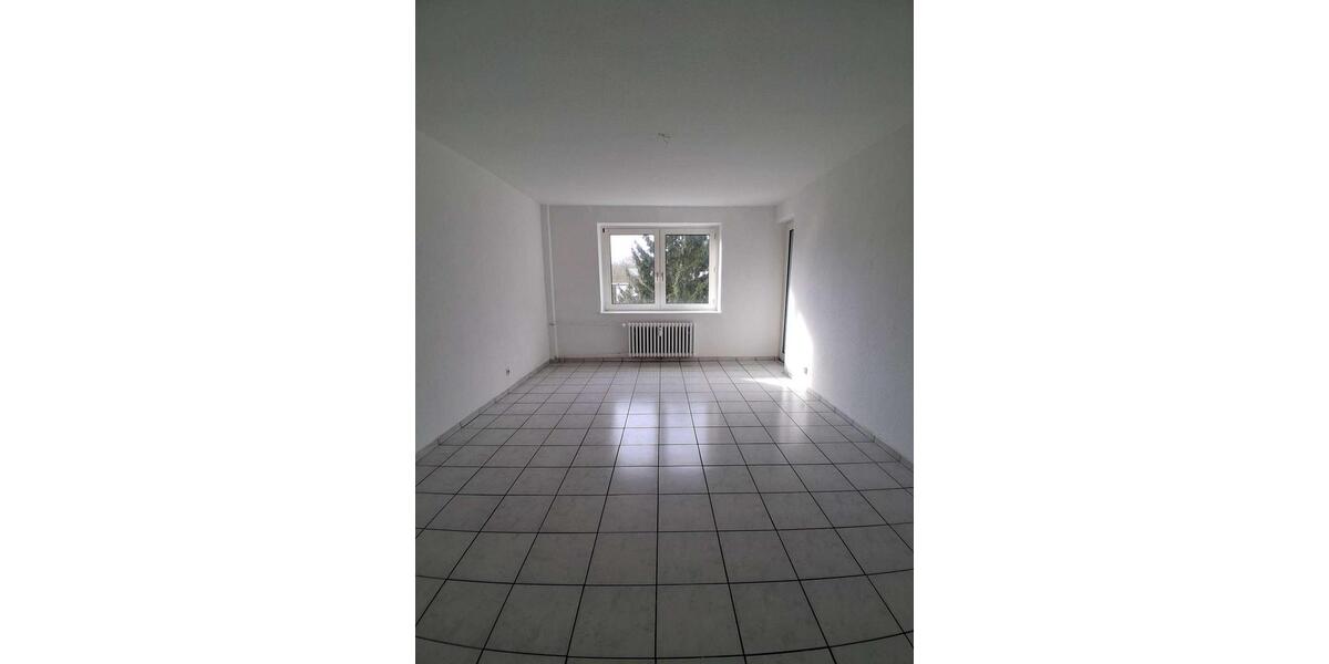 Etagenwohnung Herten Bertlich - 3 Zimmer, 70 m&sup2;, 410&euro; | Angebot:25307007
