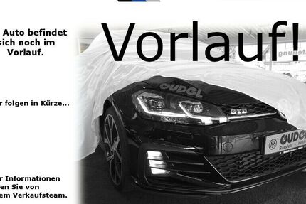 VW Golf 77.450 km 19.840 &euro; Raesfeld 46348