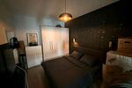 Etagenwohnung Essen Stadtbezirk VII - 3 Zimmer, 85 m&sup2;, 590&euro; | Angebot:26650160