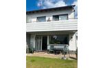 Reihenhaus Olfen - 5 Zimmer, 152 m&sup2;, 389.000&euro; | Angebot:26566801