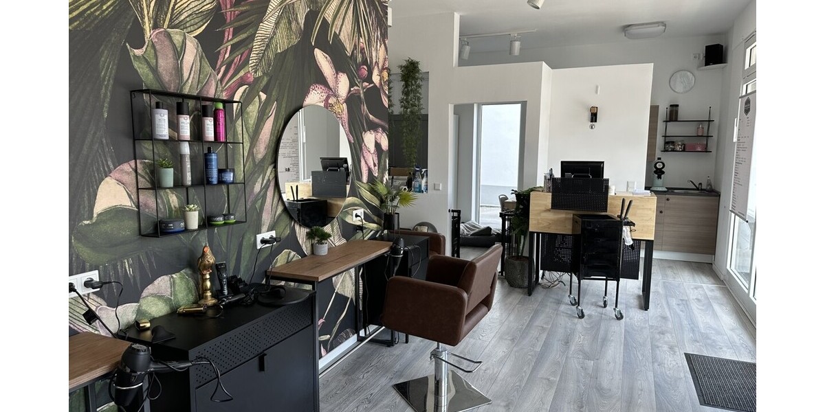 Gute Lage, starke Perspektive: Wohn- und Geschäftshaus in Gelsenkirchen! - Wohn- & Geschäftshaus Gelsenkirchen Scholven | Angebot:24380353