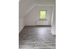 Dachgeschoßwohnung Herne Eickel - 2 Zimmer, 50 m&sup2;, 460&euro; | Angebot:25637329