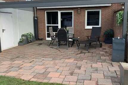 Haus Gelsenkirchen Gelsenkirchen-West - 5.5 Zimmer, 122 m&sup2;, 480.000&euro; | Angebot:26012851