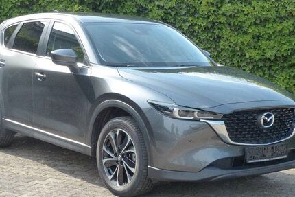 Mazda CX-5 28.700 km 27.900 &euro; Gelsenkirchen 45899