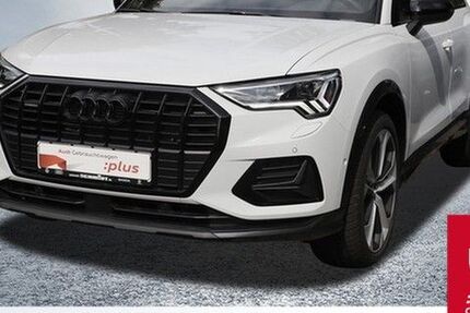 Audi Q3 3.050 km 44.840 &euro; Recklinghausen 45657