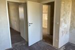 Etagenwohnung Herne Eickel - 2 Zimmer, 46 m&sup2;, 359&euro; | Angebot:25308649