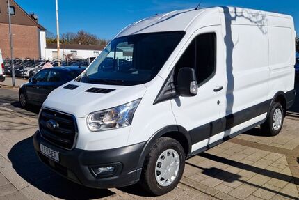 Ford Transit 43.980 km 19.999 &euro; Herten 45701