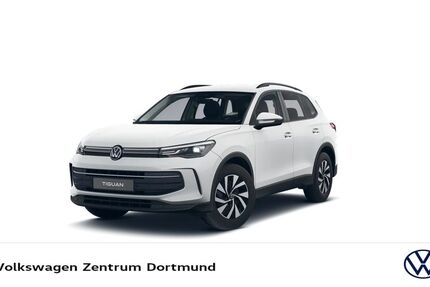 VW Tiguan 6.767 km 41.777 &euro; Dortmund 44141
