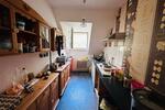 Etagenwohnung Dortmund Innenstadt Nord - 2 Zimmer, 56 m&sup2;, 800&euro; | Angebot:26095924