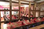 DIE IDEALE LOCATION FÜR GASTRONOMIE UND EVENTS - Gewerbeobjekt Bochum Bochum-Nord | Angebot:27733988