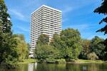 Etagenwohnung Gelsenkirchen - 2 Zimmer, 58 m&sup2;, 89.000&euro; | Angebot:26576066
