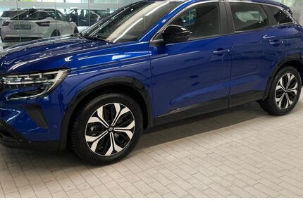 Renault Austral 11.803 km 26.790 &euro; Dortmund 44145