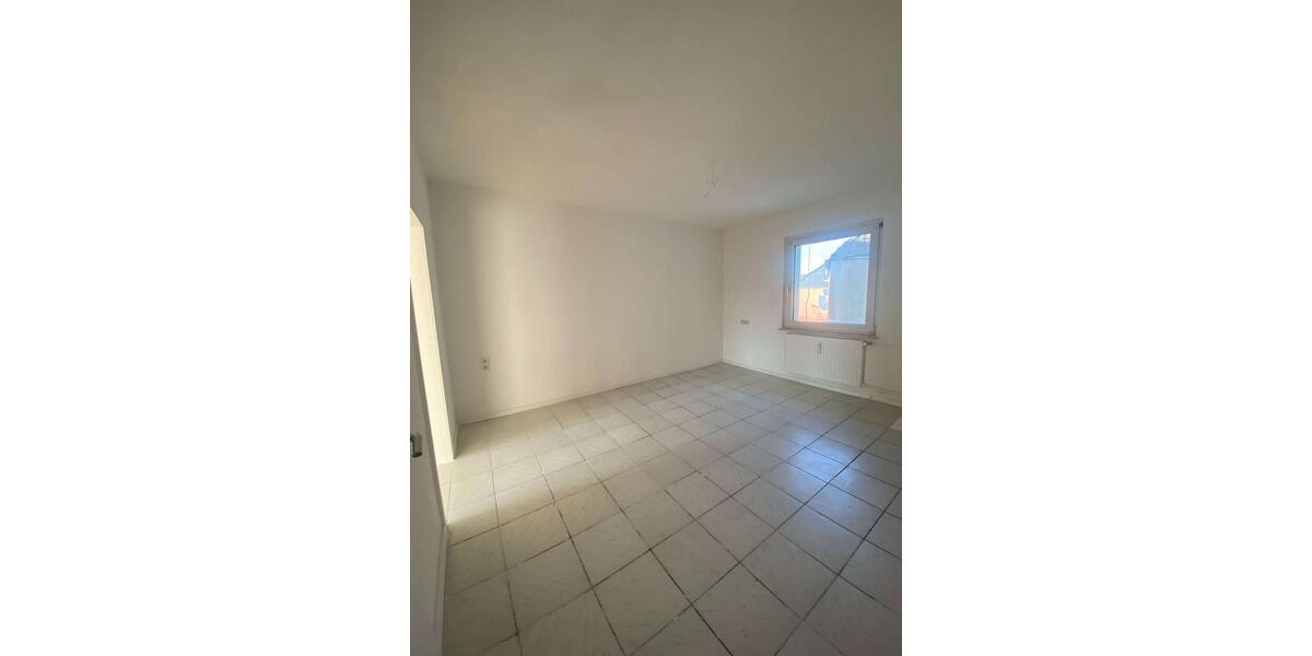 Etagenwohnung Herne Wanne-Bickern - 2 Zimmer, 55 m&sup2;, 360&euro; | Angebot:23511576