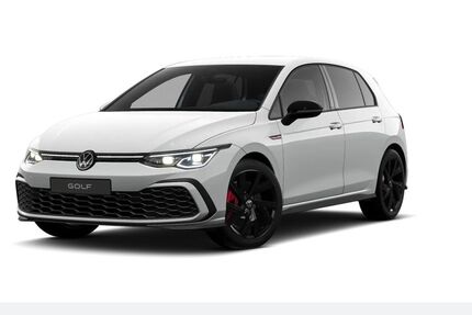 VW Golf 18.734 km 29.240 &euro; Gelsenkirchen 45894