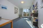 Reihenmittelhaus Velbert Langenberg - 4 Zimmer, 130 m&sup2;, 399.000&euro; | Angebot:25733778