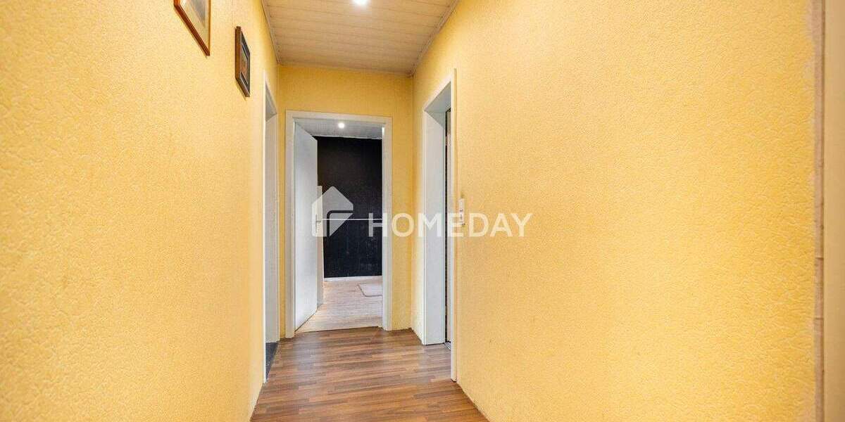 Doppelhaushälfte Dortmund Brechten - 5 Zimmer, 145 m&sup2;, 399.000&euro; | Angebot:25737662