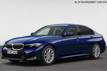 BMW 318 12.030 km 39.740 &euro; Marl 45770