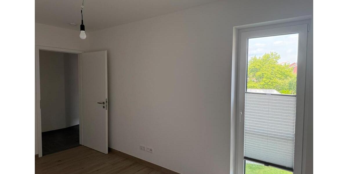 Etagenwohnung Dülmen - 2 Zimmer, 66 m&sup2;, 924&euro; | Angebot:26524869