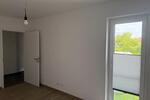 Etagenwohnung Dülmen - 2 Zimmer, 66 m&sup2;, 924&euro; | Angebot:26524869